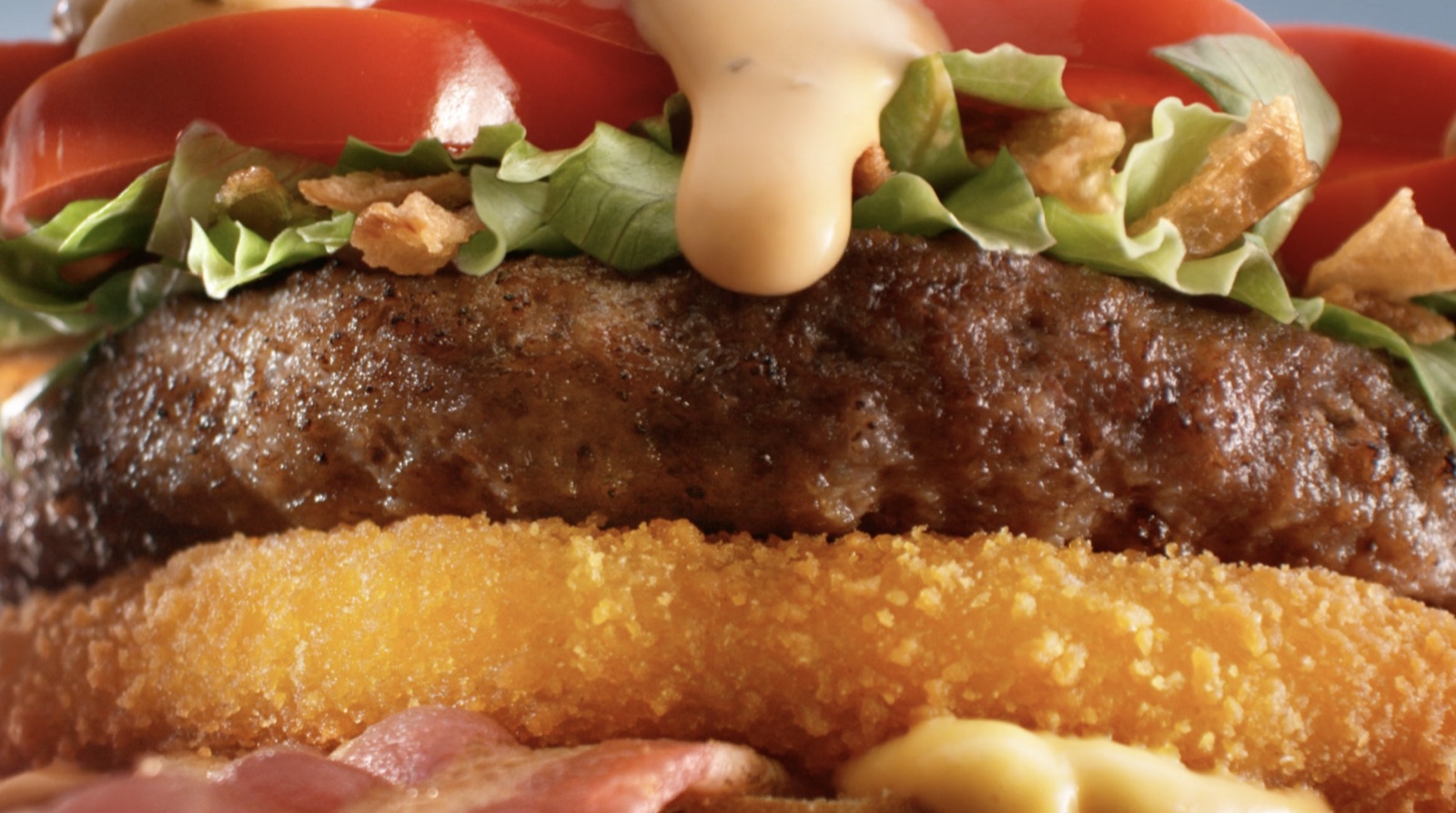McDonald's Poland case study